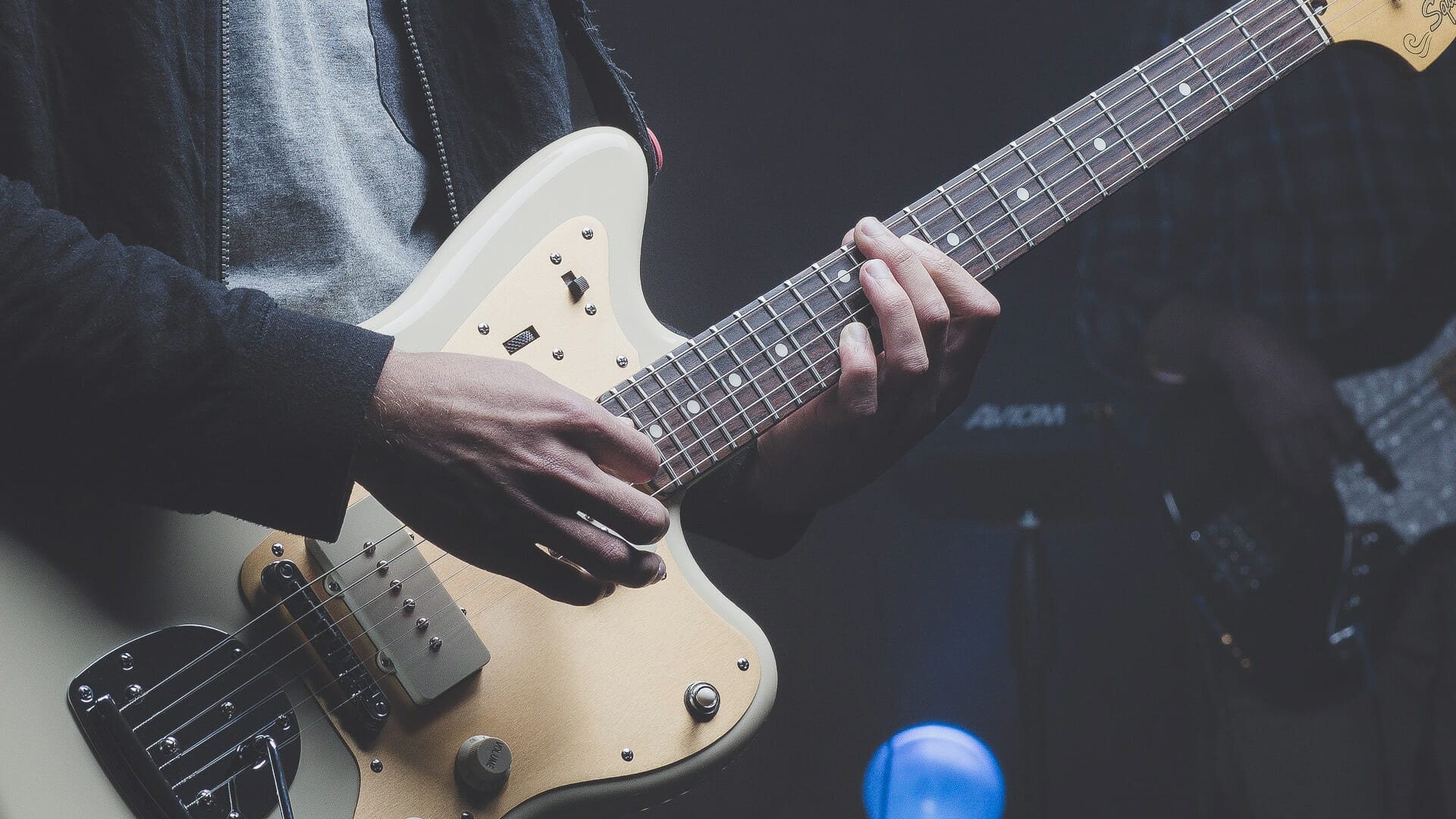 2. Akorların Yaratıcı Kullanımı