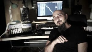 Ercüment Subaşı ile Ücretsiz Plug-in'ler Kullanarak Profesyonel Mix Yap