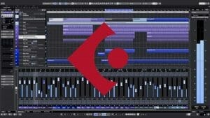 Cubase'in Beste ve Düzenleme Araçları: Harika Parçalar Yapın