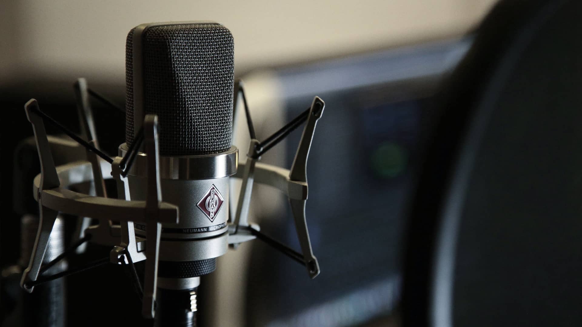 1. Evde Müzik Prodüksiyonuna Giriş