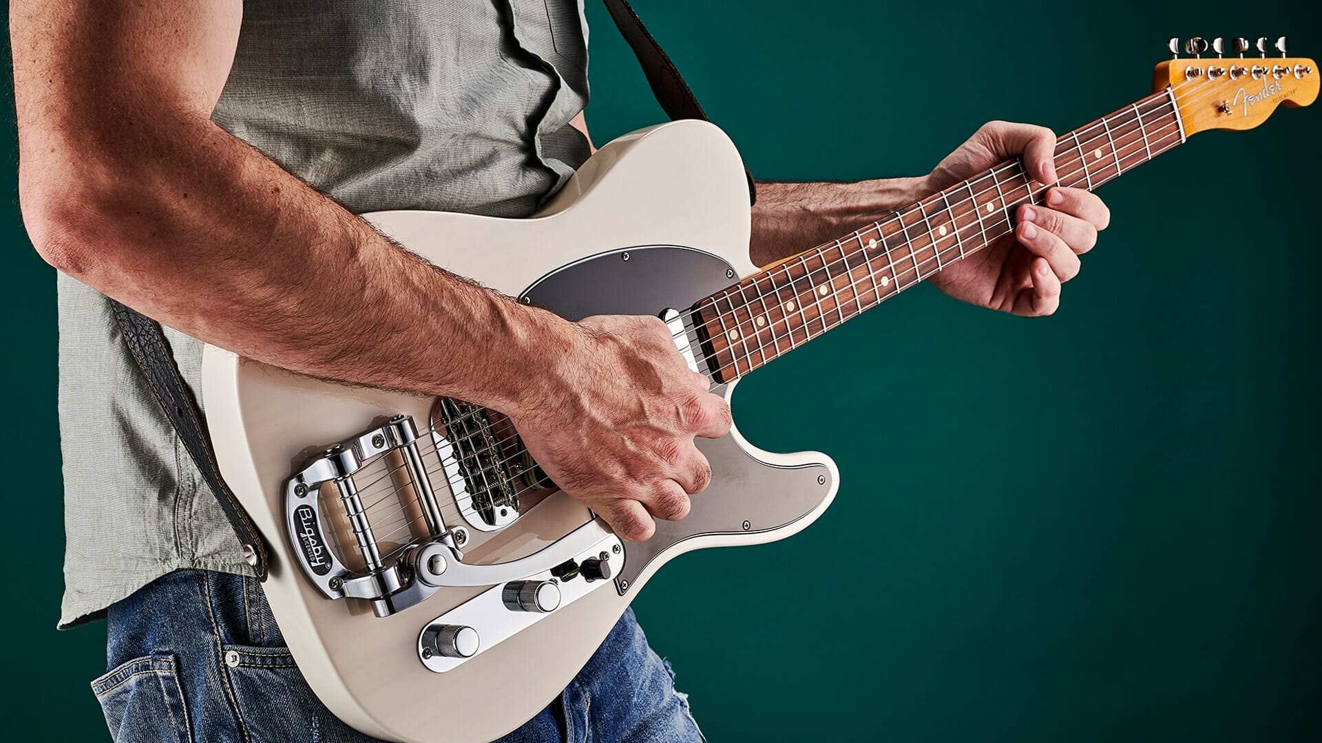 4. Melodik Minör (Samet Kılıç)