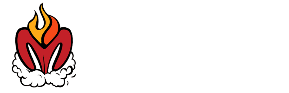 Müzik Üniversitesi
