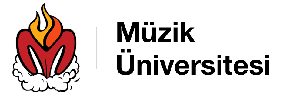 Müzik Üniversitesi
