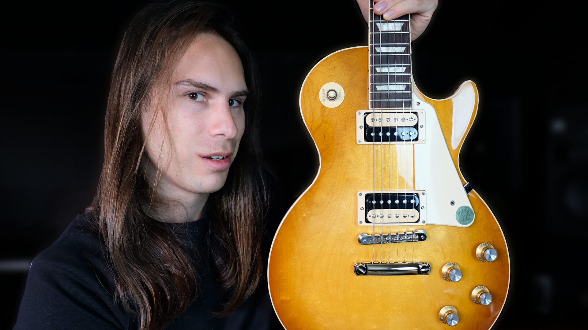 Gitarla İlgili Faydalı Bilgiler