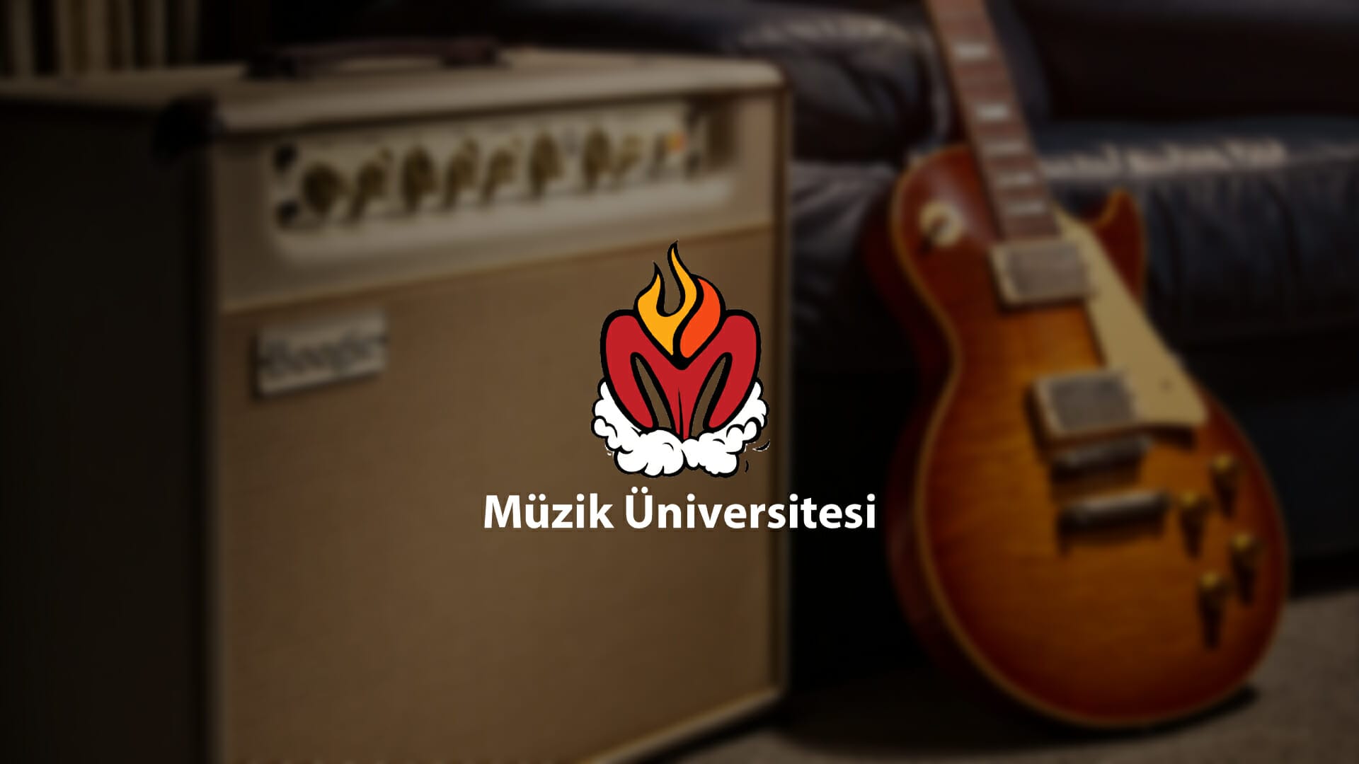 www.muzikuniversitesi.com