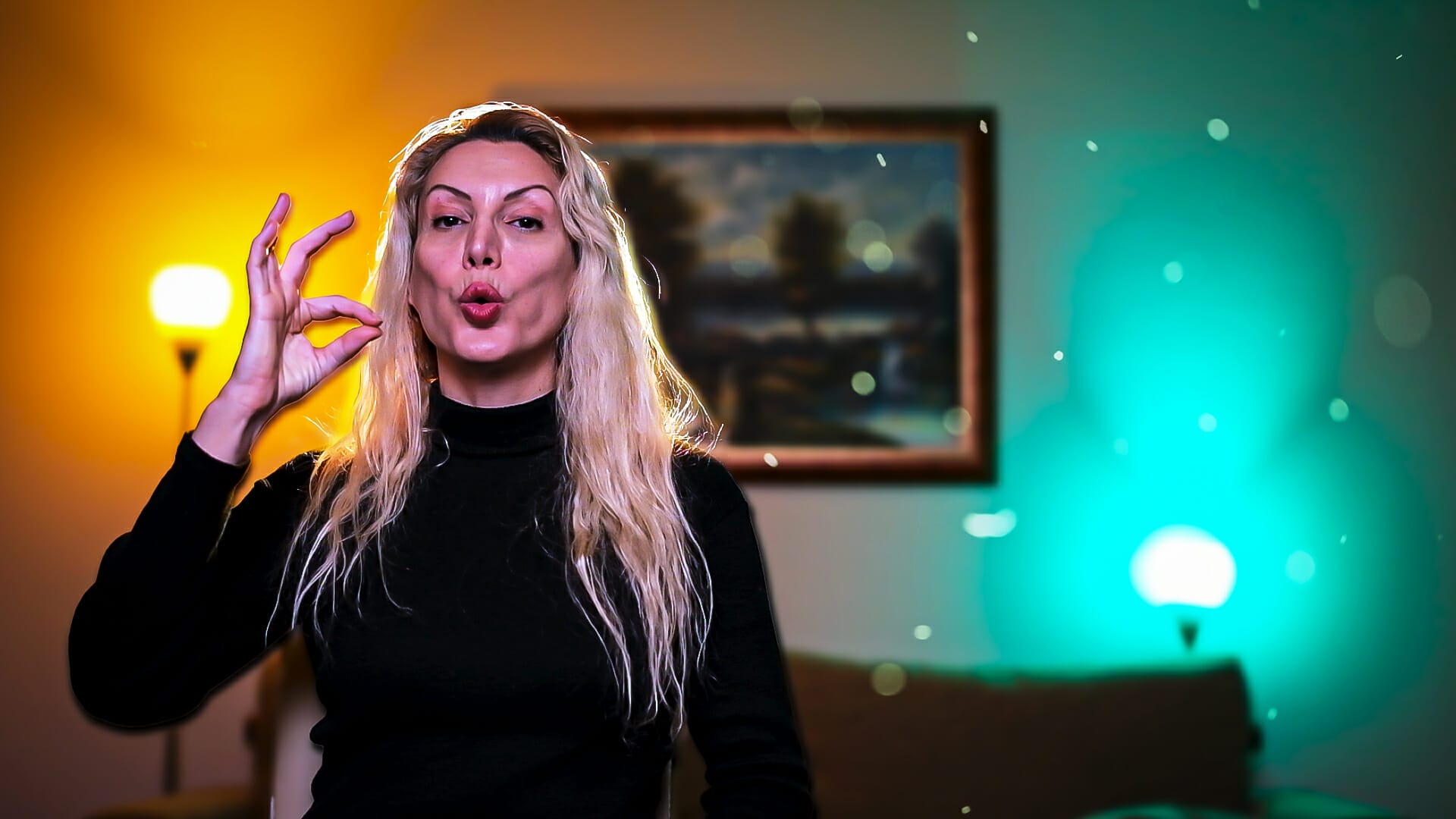 Şarkı Söylemekle İlgili Faydalı Bilgiler