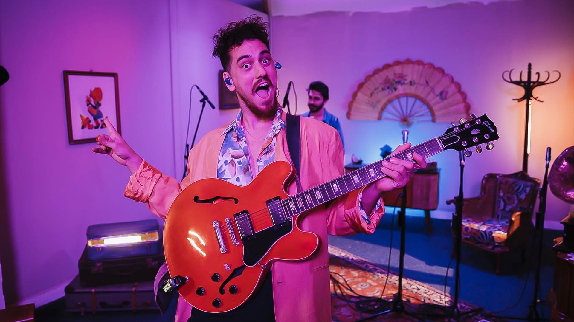 Evrencan Gündüz’le Tadımlık Tavsiyeler