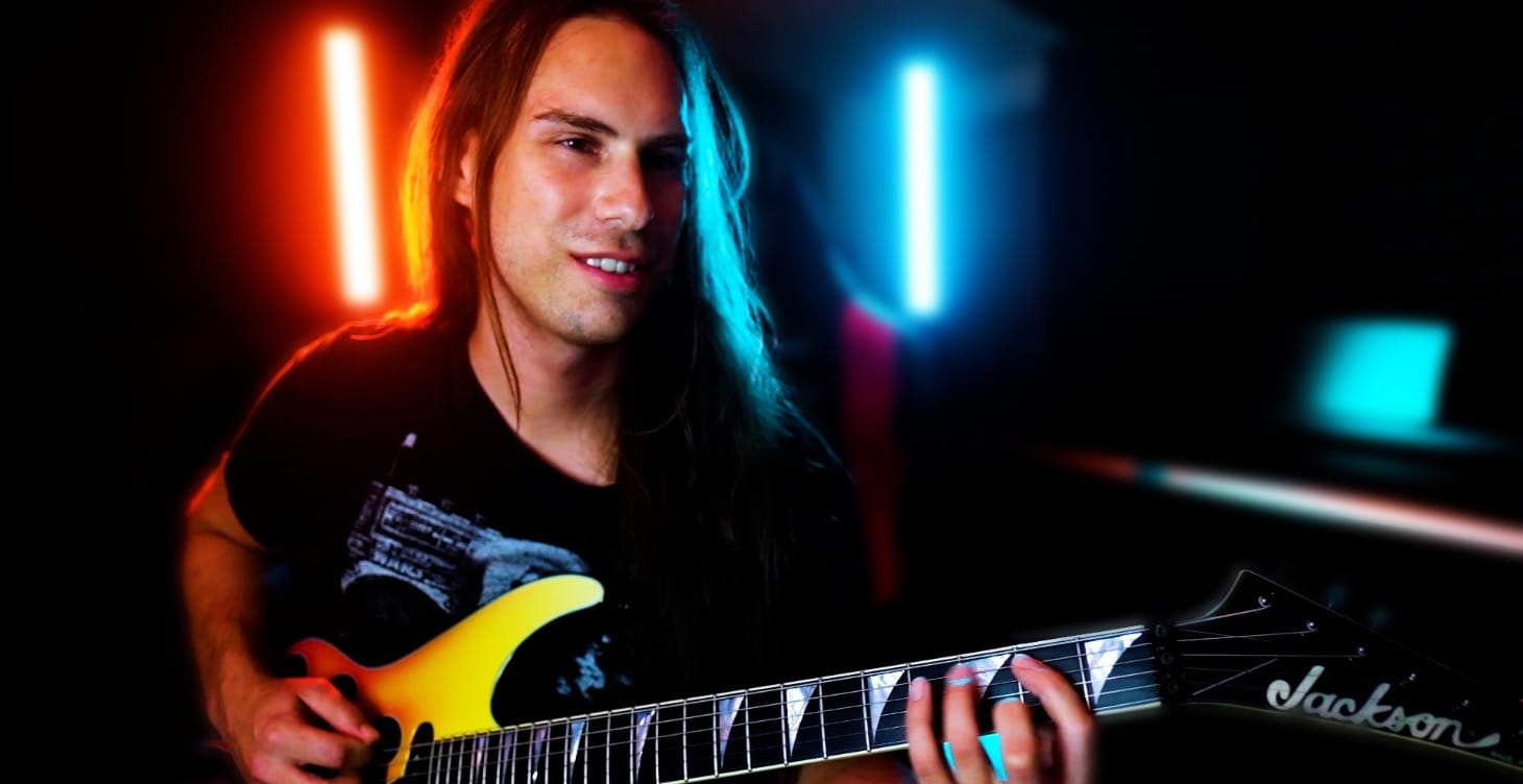 0. Buradan Başlayın