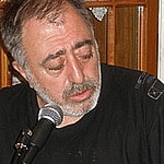 Profile photo of Ergun Ergin