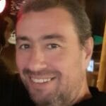 Profile photo of NEJAT ACAR