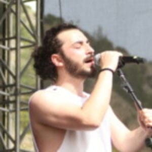 Profile photo of Fatih Emre