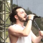 Profile photo of Fatih Emre