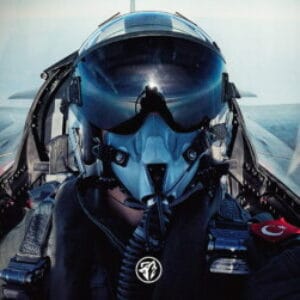 Profile photo of Yunus emre Öztürk