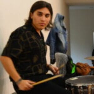 Profile photo of Koray Aydın