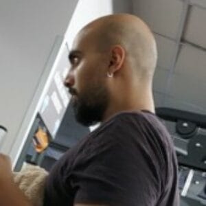 Profile photo of Deniz Doğan