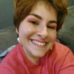 Profile photo of Fatma Ayça Bişkin