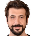 Profile photo of Oğuzhan bozalioğlu