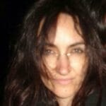 Profile photo of Meltem Heper