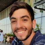 Profile photo of Rıdvan Yavuz