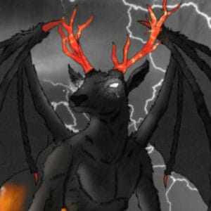 Profile photo of Fur Majin