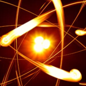 Profile photo of Levent Gül