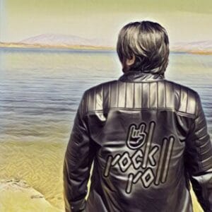 Profile photo of Yunus Sarıkaya