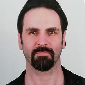 Profile photo of Kuzgun Poet