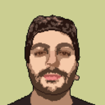 Profile photo of Hakan