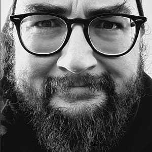 Profile photo of Burak Otluoglu