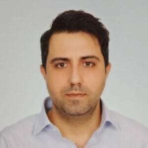 Profile photo of ONUR YILDIZ