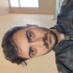Profile photo of Enes Hava