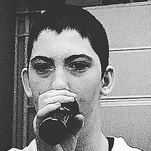 Profile photo of deniz koral