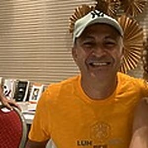 Profile photo of Ömer Halıcı