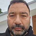 Profile photo of Gürkan Sever
