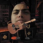 Profile photo of Alpaslan Akın