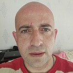 Profile photo of Kıvanç Soydan