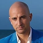 Profile photo of SERDAR SERT