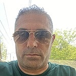 Profile photo of çetin alan