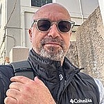 Profile photo of Akıf atalay Akarsu