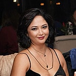 Profile photo of Gulsah Ulker