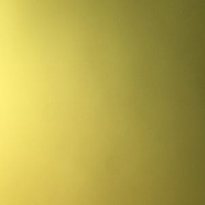 Profile photo of Eren Rock