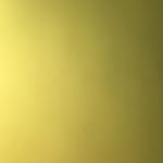 Profile photo of Eren Rock