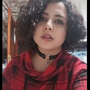 Profile photo of Melisa Doğan