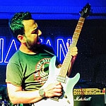 Profile photo of Nurullah GÖKDEMİR