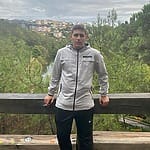 Profile photo of Kaan Yıldırım