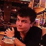 Profile photo of Kadir Değim