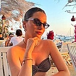 Profile photo of Elif Ünüvar