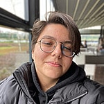 Profile photo of Sıla Eşme
