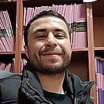 Profile photo of Erdem Erat