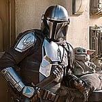 Profile photo of Emre Güden